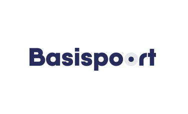 Basispoort