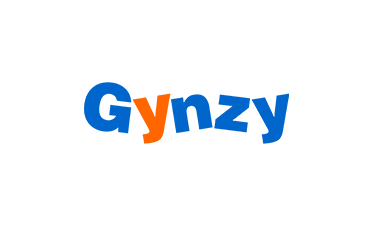 Gynzy