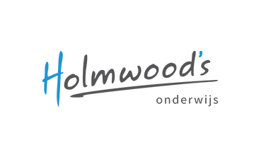 Holmwoods